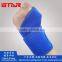 FDA Approved OEM Adjustable neoprene wrist brace wrist wrap for sport