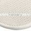 air mesh fabric for pats