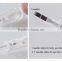 1/3/7/ 9/12/ 36/ nano needles Derma Pen Needle Cartridges wholesale