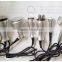 Best all in one fast cavitation slimming system
