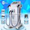 SHR machine beauty salon equipment with cheap price