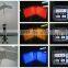 PDT/LED With 3 Color 7 Mode LED Gene Biology Therapy Machine