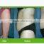 Fitness Machine Body Contouring Ultrasonic Vacuum rf Bio Slimming Machine