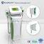 Cool Cryo Spa/Clinic/Salon Used Newest Body Slimming Machine