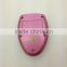 Electric Shock Vibrating Beauty Breast Enhancement Device