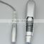 portable no needle mesotherapy beauty care equipment N 02