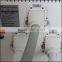Acne Removal Super Combination Multi-function Machine ND YAG Wrinkle Removal Laser IPL SHR Hair Removal Device 560-1200nm
