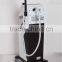 professional Clinic high intensity focused ultrasound Face Lift For wrinkle removal System