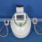fat burner machine, cryolipolysis machine Fat Reducing Machines Cryolipolysis
