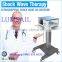 eswt Extracorporeal Shockwave Therapy Equipment Shock Wave