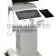 Skin Analysis Improve Skin Texture The Latest Water Oxygen Technology Facial Skin Oxygen Facial Machine Diamond Peel Machine Care Into Beauty Facial Machines/jet Peel Oxygen Relieve Skin Fatigue
