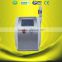 CE Approved 2016 factory manufacturer ipl elight shr hair removal portable pigment removal machine