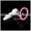 wholesale beauty supply!!! electricity Vibrating Breast Massager cupping/Breast Enhancer/Meal Breast Enhancement