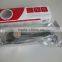 HOT!! derma roller 540 needles face derma roller for derma roller price is low wrinkle remover