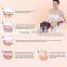 hot newest non-invasiva and painless laptop ultrasound machine for slimming