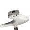 Ultrasonic slimming machine full body massager for weight loss