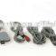 best electric weight loss belt ce