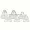 NV-600 vibrator breast enlargementvacuum breast enlargement