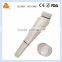 rotary deep pore cleansing brush skin scope beauty machine