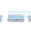 Best Product !!! SHR OPT E-Light Hair Removal Machine IPL Technology Hair Removal Machine