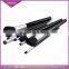 Wholesale 8pcs Private Label Beauty Makeup Brushes Set Manufacturers China