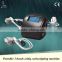 Portable Design For Slimming Machine With Advanced Fat Reduction Cryolipolysis Procedure Intelligent Vacuum Stabilization Technology Skin Tightening