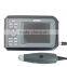 Wrist Veterinary Ultrasound Scanner V7 with low price