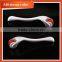 HOT! Plastic material titanium derma roller machine with High sealing sterilization packaging