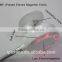2015 vertical PEMF & RF multifunctional body slimming device - CE