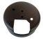 OEM good quality metal stamping parts turned parts