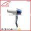 hot selling 2200W professional Long life AC motor Plastic hair dryer blow drier made in china barber shop equipment