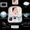 NEW Skin Care Digital Control Facial Dermabrasion Machine