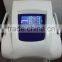 NEW Arrival Lymph Drainage Machine Functional Weight Loss & Body Shaping M-S1