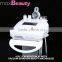 Ultrasound Fat Reduction Machine Ultrasound Weight Loss Cavi Lipo Machine Slimming Cavitation Rf Machine Ultrasound Weight Loss Machines