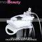 M-S4 ultrasonic cavitation fat dissolving machine Maxbeauty