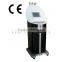 Skin Whitening Eye Line Removal SHR Hair Removal Ipl Elight Shr/shr Ipl/shr OPT Lip Line Removal RL-HL CE Nd Yag Multi Functional Beauty Laser Alexandrite Equipment Wrinkle Removal
