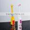 Children DuPont Nylon bristles Electronic Toothbrush