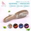 Wholesale Laser Comb Massage Magic Comb,Ionic Hair Straightening Comb fe tor home,travo use