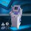 New products permanent hair removal 3 in 1 elight