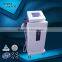 Hori Naevus Removal Professional Q Switch Tattoo Removal Laser Equipment Nd:yag Laser Tattoo Removal Machine 1500mj