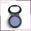 25 Color Makeup Single Eyeshadow Palette for Cosmetic Use Wholesale