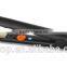 Professional Digital Ceramic Tourmaline Flat Iron Hair Straightener for Instant Celebrity Styling Ability fast hair straightener