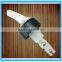 Hot Selling Wine Pourer Device,Practical Bar Accessories With Led Light
