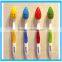 Single Toothbrush Holder,Plastic Toothbrush Holder