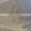Top Grade Thai Brown Sugar - VHP 600-1500 Thailand