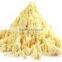 100% PURE CHICKPEA FLOUR