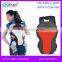 wholesale kids electric ride on battery operated toys kids car