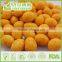HACCP,ISO,BRC,HALAL Certification Seaweed Peanuts with best quality and hot price