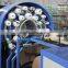 Manual Operation Paper Bag Making Machinery with Top-rate Technology in China