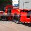 0.75/1CBM Commins engine scooptram